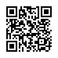 QR Code for 3CTCbvmL9k4GrfDxjcs9GUsd2yKPNhdGat