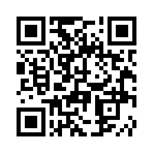 QR Code for 3CTCfsbKnQPVcRhHm6HPzRTYzAV2AyEmDy