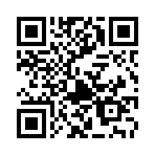 QR Code for 3CTCituiuWbhCKGfD6Hum9yA3FjZcxGW9L
