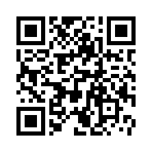 QR Code for 3CTCkKsaftKSjZ2bHSC49RKChGs9bzs2Di