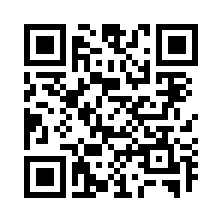 QR Code for 3CTCqHbQXooD7FsEXYN8vAp7ibfoEwfKjr
