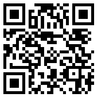 QR Code for 3CTCqsphgYxerkCSArfRinyzSTpQ6AeKf1