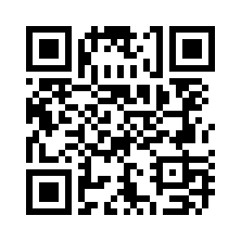 QR Code for 3CTCrT3LdcPCPe5vRRs5GUqqJHcWSgPHFL