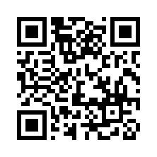 QR Code for 3CTCu1qoWYFdCL9mUPnNFuQrbSeqw7hhAX