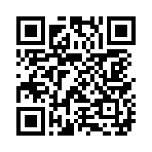 QR Code for 3CTCvohKrKevaB2F4Yi7eKBFc8qg2iw4vN