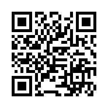 QR Code for 3CTCy8hsGakkyeoRkYtNxpSM43BE1ym9Z4