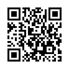 QR Code for 3CTD38KcvDBBJcj1YU1SCY7Q43ARyN1reA