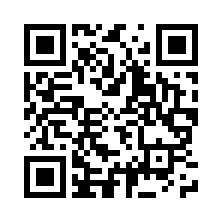 QR Code for 3CTD4QLK6Jxjgos6jTHhzKk344rtkkx9aZ