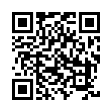 QR Code for 3CTD5J2DA2AJxzEVkrAmv71m6F4eeBuA4d