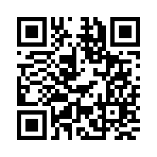 QR Code for 3CTD6MkVP3RU6eDjRuEfhkZtni7GbDFNMe
