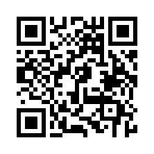 QR Code for 3CTD9JNx86rYo5msK61HE2DxuF3W7SYHXM