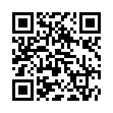QR Code for 3CTD9bJDiMMnFHEEwv9KdPHKoWJSymG2Ua