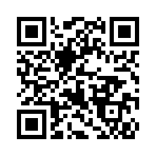 QR Code for 3CTD9gLFPFePFFyMb2AK6T5m2SQPe9FJag