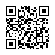 QR Code for 3CTDChMZHUSMthR4UvV42VMdU6Drp1z63N
