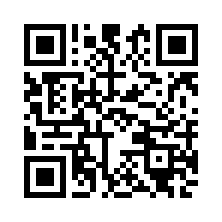 QR Code for 3CTDGCF34D1hsVSQwBNa2iZYb1HSi39UBf