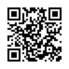 QR Code for 3CTDaKSSHPHNt2tDTdyjJc9mpEzMNKQ4W5