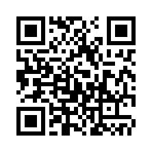 QR Code for 3CTDdNJzpP1e1tz8XaBHGA6hmCY58pAEjn