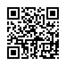QR Code for 3CTDpfGPBZxPeDTtyUPDVBBXcXrGovDj5U