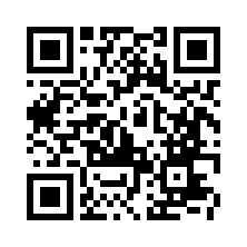 QR Code for 3CTDtyQ5dic8JsSWjnvySdtkTc6kXq1kjH