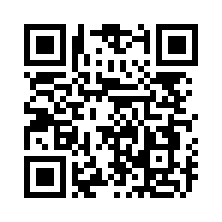 QR Code for 3CTDw1PafqBqd6p2zuMY2W6us8jzdctAfS