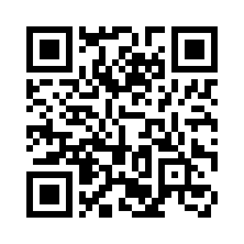 QR Code for 3CTDzcTuDBJg7cxdXMUWKsgFaDCD2QrdCi