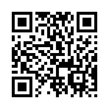 QR Code for 3CTDzhkuY2kAnVBGNZe2WkN4JDXdQwD2PF