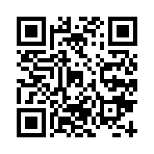 QR Code for 3CTE54SZ8McmxmicSPdhU2D22UvBXxZgQf