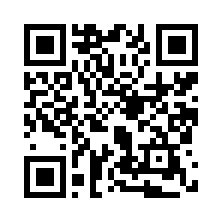 QR Code for 3CTE9T5NftGbMyDDMABLFcbYBmLyqM6NDv