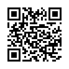 QR Code for 3CTECLsChnpArM1onRxtveYt38R9P7QzSM