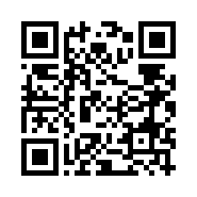 QR Code for 3CTEJ5VcX2PFWY9vN3c3AVXRAPtMMNznjc