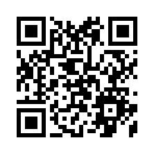 QR Code for 3CTEJrKX83rwMU4CDGR39MZhx5pBCMFjiS