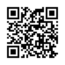 QR Code for 3CTETMYv47AiZb4VVkzCvfc6ZW2pUBNe8A