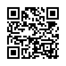 QR Code for 3CTETZt59FzMTcFKcFcF9aofcFCx3q5ErG