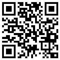 QR Code for 3CTEUKMALQSQbHaRAUdPCYUAk8d1nbCycN