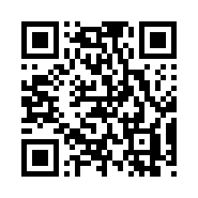 QR Code for 3CTEaJvogk8g2KqME29csCF7oQJhaskmtN