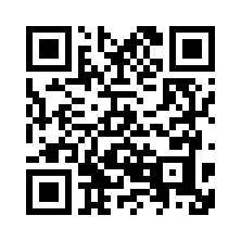 QR Code for 3CTEaSibHTF7PEghMjnHZfHgbB7iJVBj4n