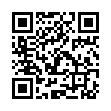 QR Code for 3CTEmxCJQtpgkCQeMDfVLNz8HV5MGRYCVS