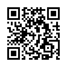 QR Code for 3CTEvEcBj5P6fENYEnV4imDU4efXVMkn1d