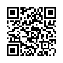 QR Code for 3CTExHtm3WCW8yuMjEbsanwpp2z5hhVyqv