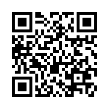 QR Code for 3CTEyrMtGWidd5CTixDFmwnJCB8FzqPz79