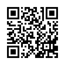 QR Code for 3CTF1PrcHopdraaXHxUAmLFo4Uow4cEcne