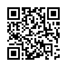 QR Code for 3CTF3K5YQ8kQ5M9dD85koe16WMM4thzDpf
