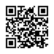 QR Code for 3CTF3LcxY1yvFsL81MmDHXtSJhoWsVwF32