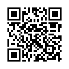 QR Code for 3CTFEUqKRN2fUGs2tYo7fMo4C8wkF5ZgDM