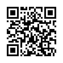 QR Code for 3CTFFwVsx7aHbtJZM9VGtfjxw7o1XD4JsV