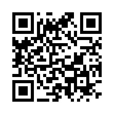 QR Code for 3CTFP6g9Lf9rcH2makqNEjRGDu33kqodTe