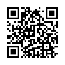 QR Code for 3CTFQKwxSh6ebZNeKM9LgYyBCosEVZJgCK