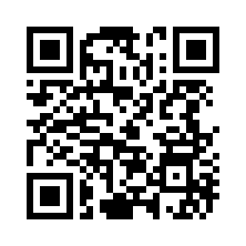QR Code for 3CTFQwbygFpC8FbSUTXTpApBr9VxrArW4n