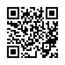 QR Code for 3CTFS1LN6rNTC6E7o5tUWedmGAnZRC2mJQ