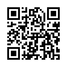 QR Code for 3CTFS4AvFYVP2E7jrohP7SGYuCPgvVAodA